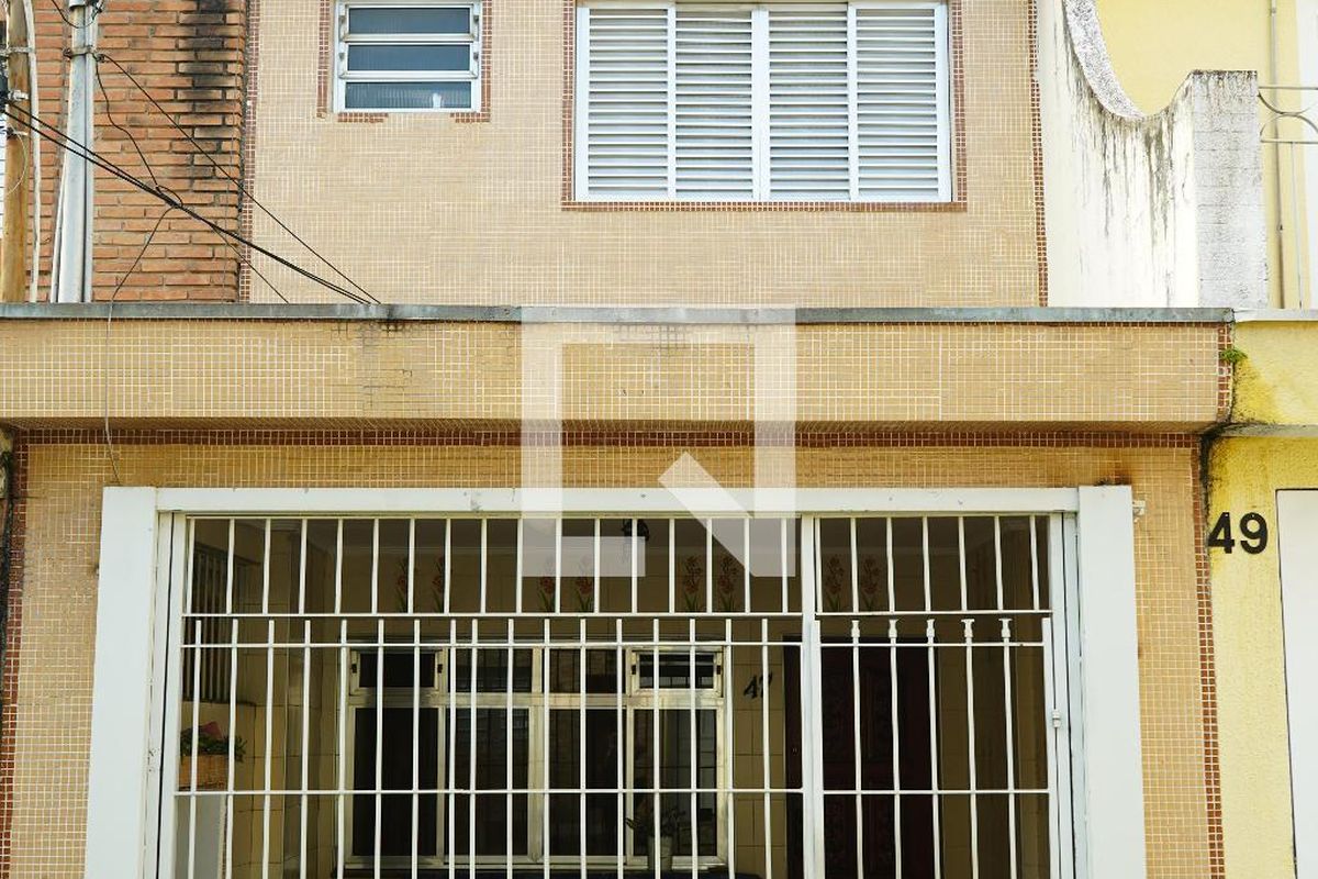 Casa, 2 quartos, 139 m² - Foto 47