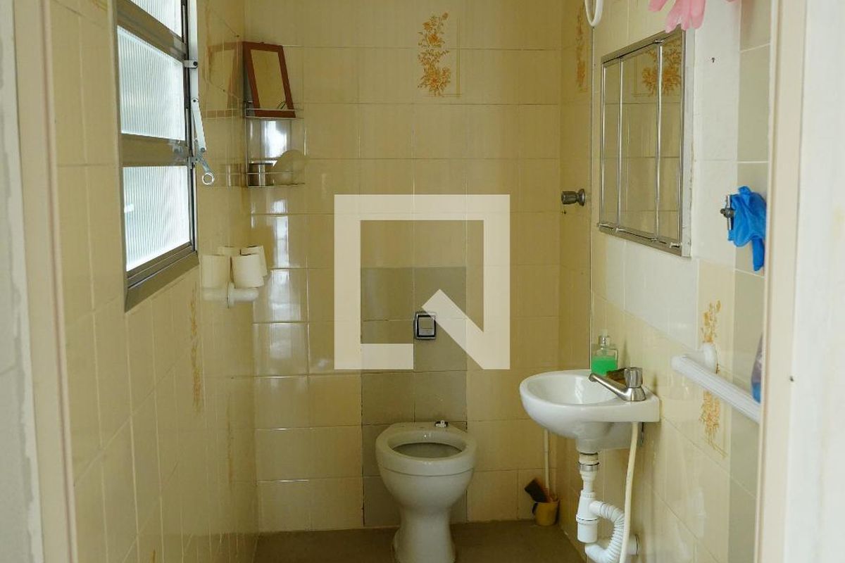 Casa, 2 quartos, 139 m² - Foto 25