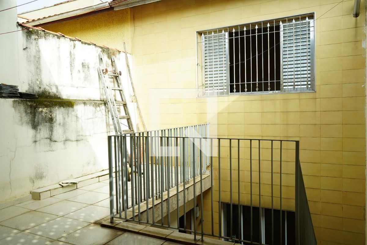 Casa, 2 quartos, 139 m² - Foto 40