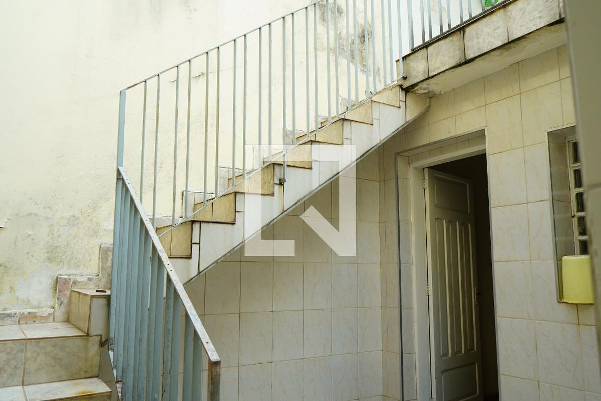 Casa, 2 quartos, 139 m² - Foto 37