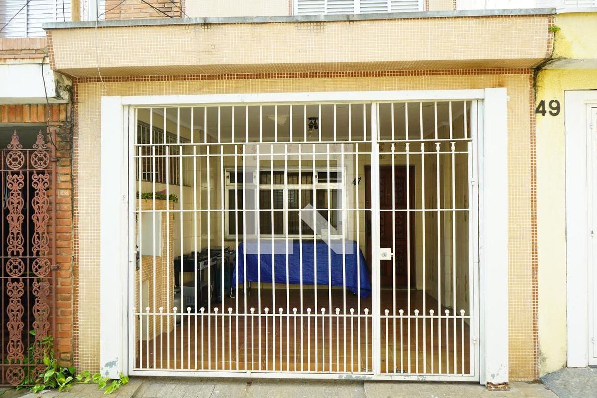 Casa, 2 quartos, 139 m² - Foto 46