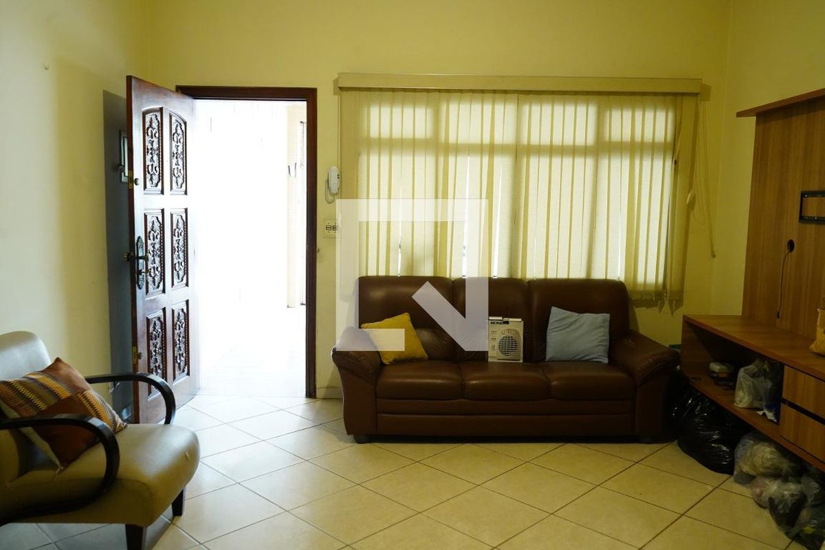 Casa, 2 quartos, 139 m² - Foto 1