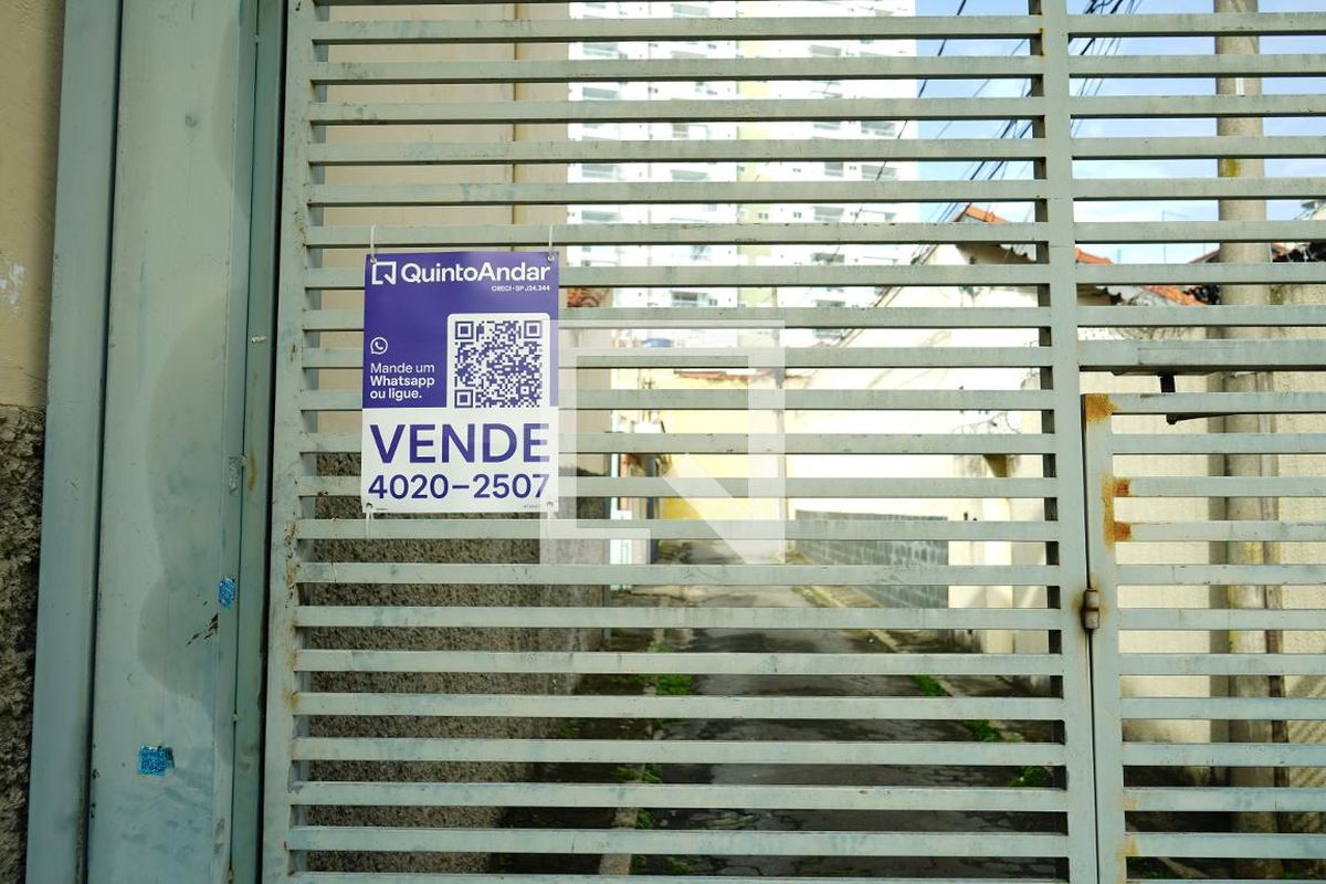 Casa, 2 quartos, 139 m² - Foto 51