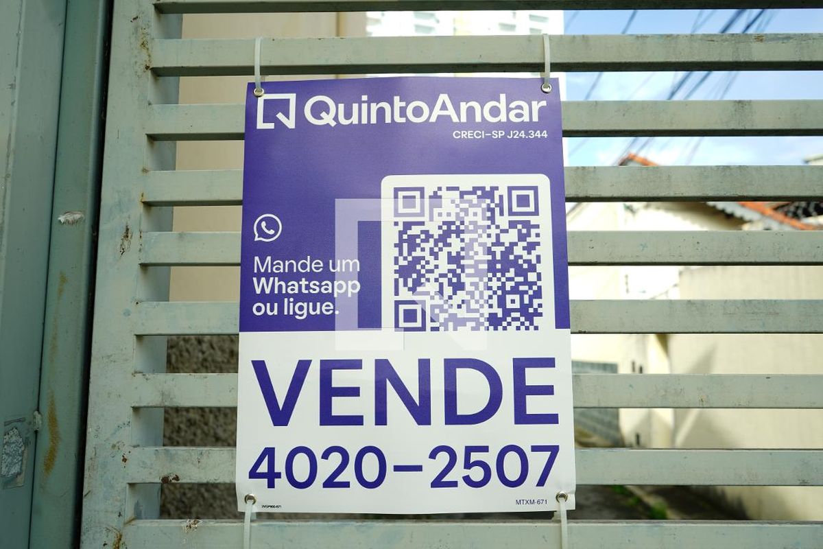 Casa, 2 quartos, 139 m² - Foto 52