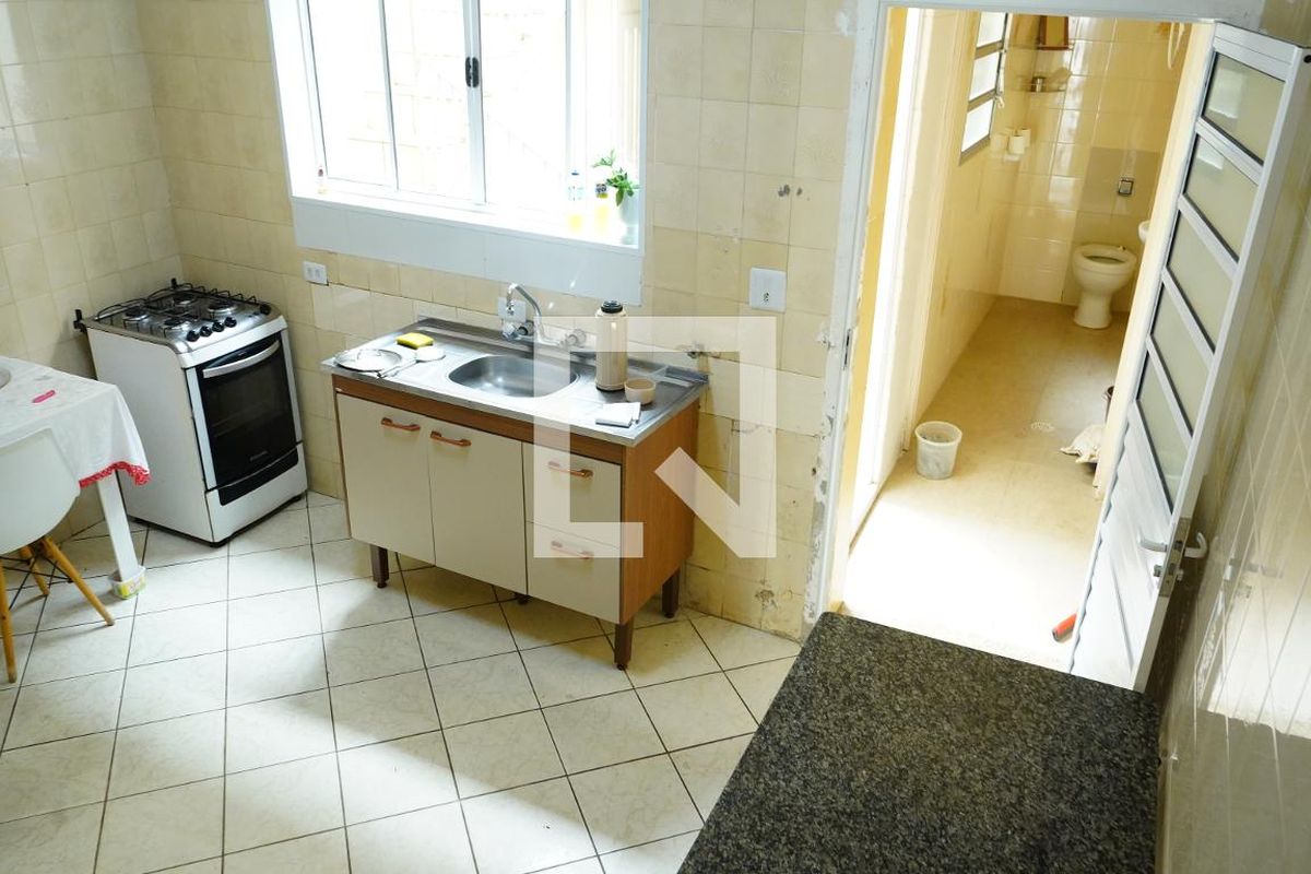 Casa, 2 quartos, 139 m² - Foto 35