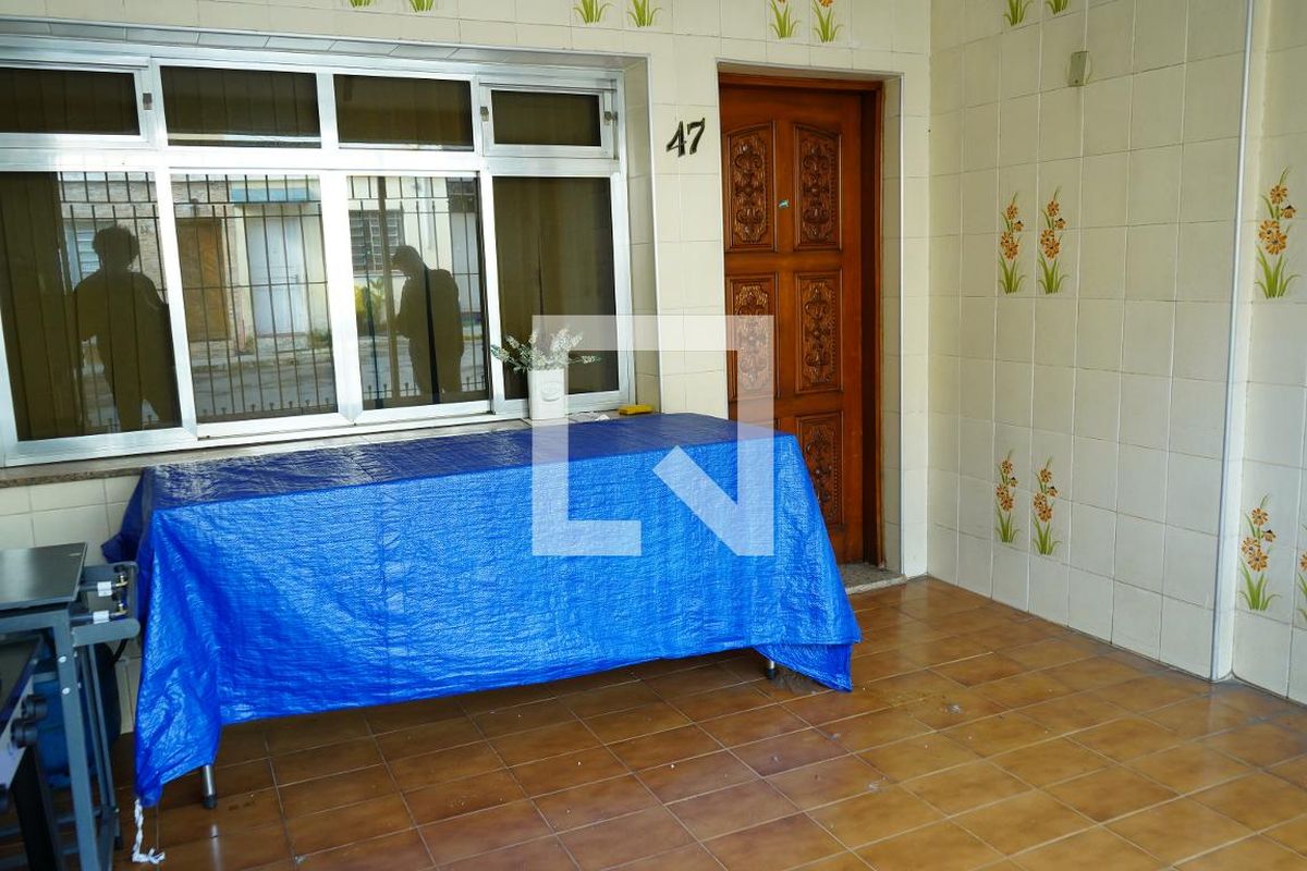 Casa, 2 quartos, 139 m² - Foto 43