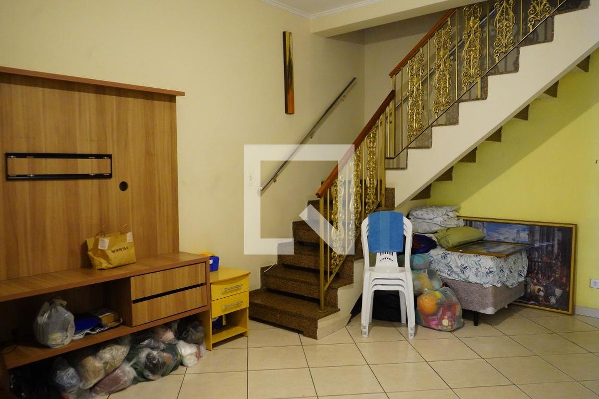 Casa, 2 quartos, 139 m² - Foto 3