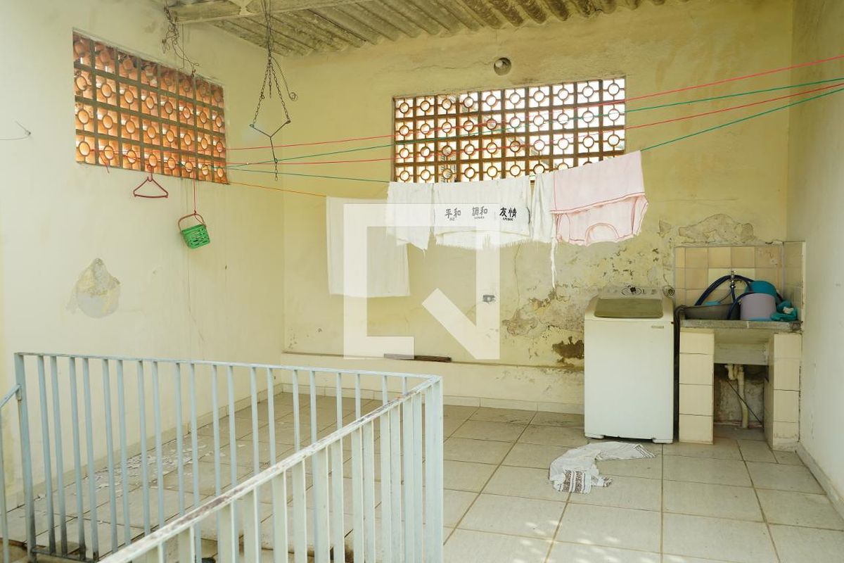 Casa, 2 quartos, 139 m² - Foto 39