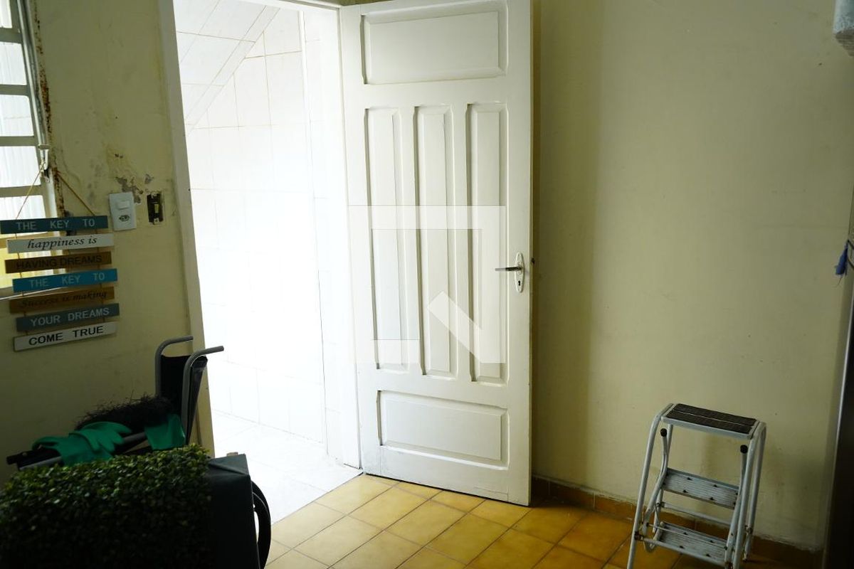 Casa, 2 quartos, 139 m² - Foto 29