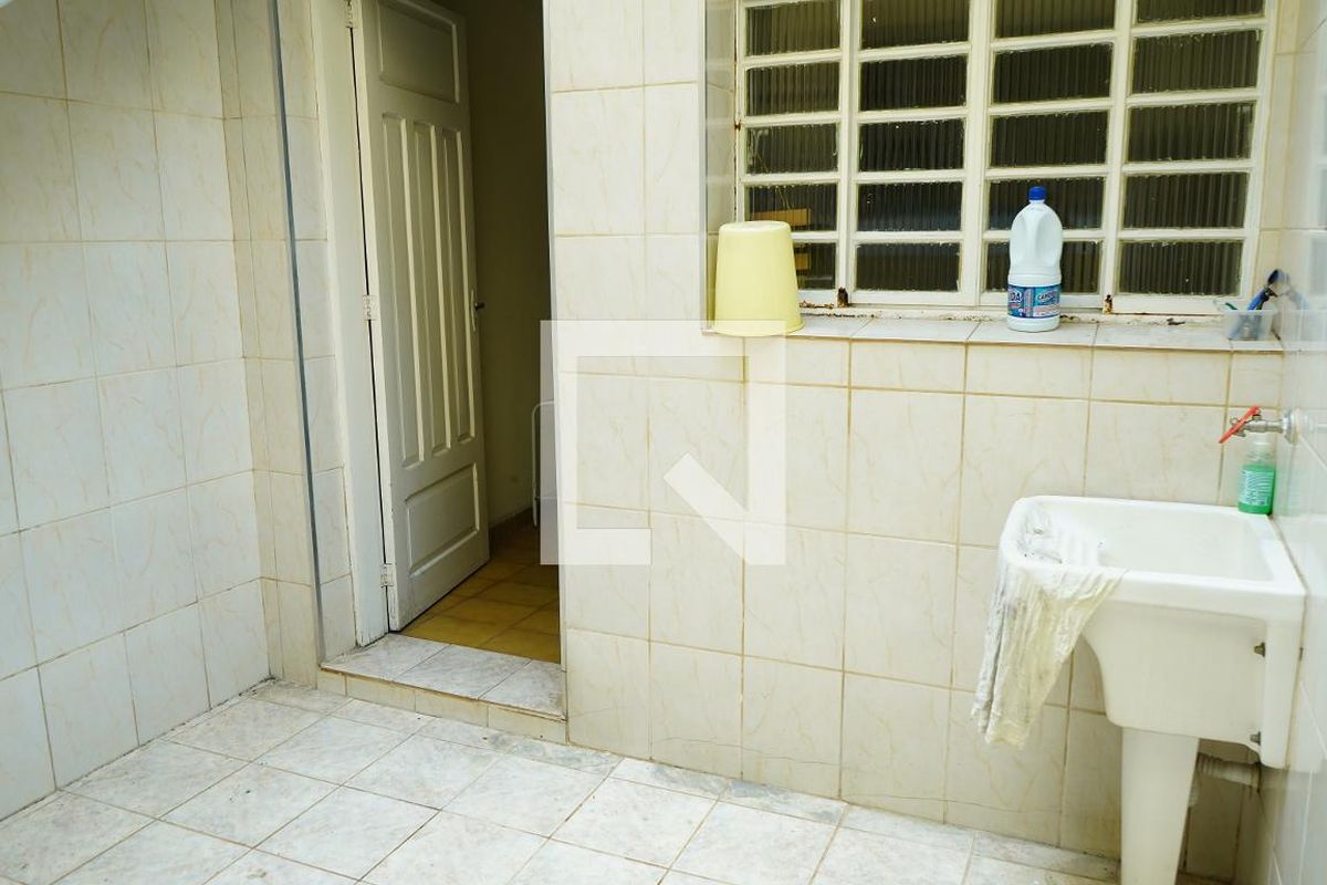 Casa, 2 quartos, 139 m² - Foto 36