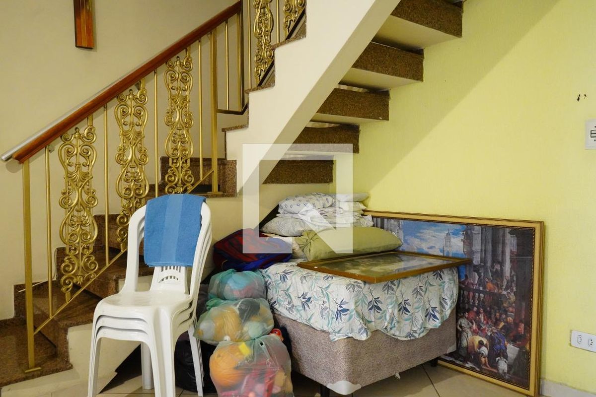 Casa, 2 quartos, 139 m² - Foto 5