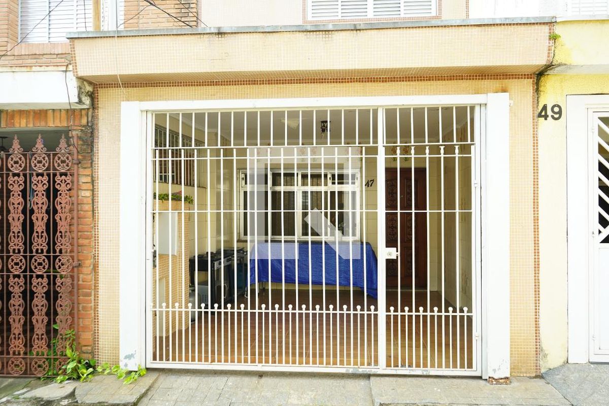 Casa, 2 quartos, 139 m² - Foto 45