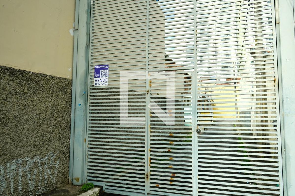 Casa, 2 quartos, 139 m² - Foto 50
