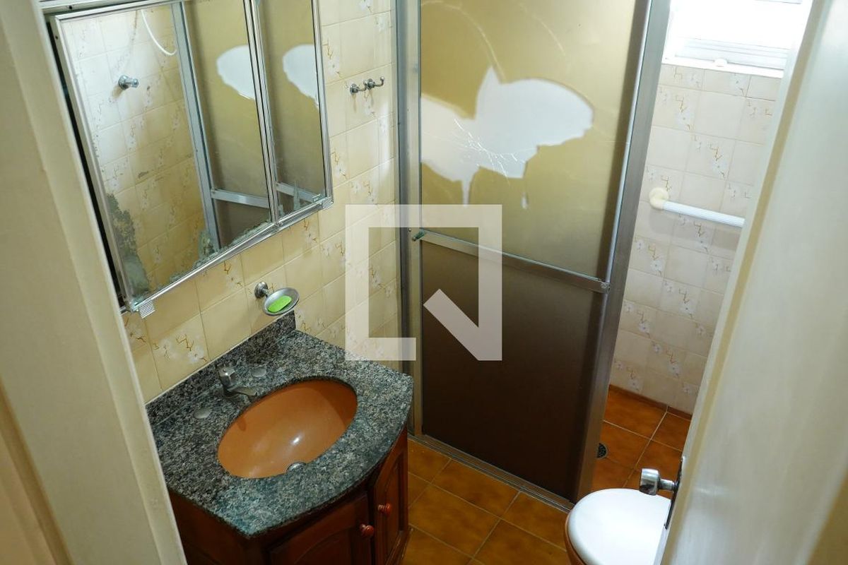 Casa, 2 quartos, 139 m² - Foto 20