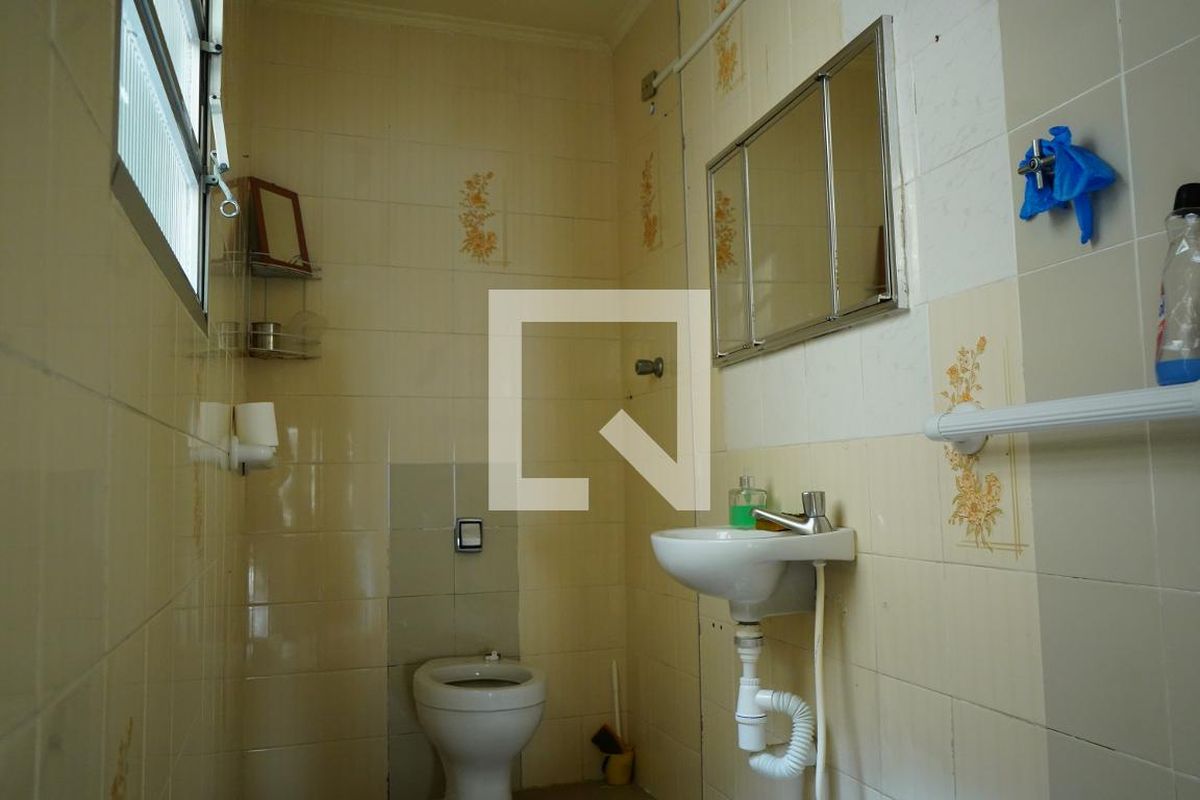 Casa, 2 quartos, 139 m² - Foto 26
