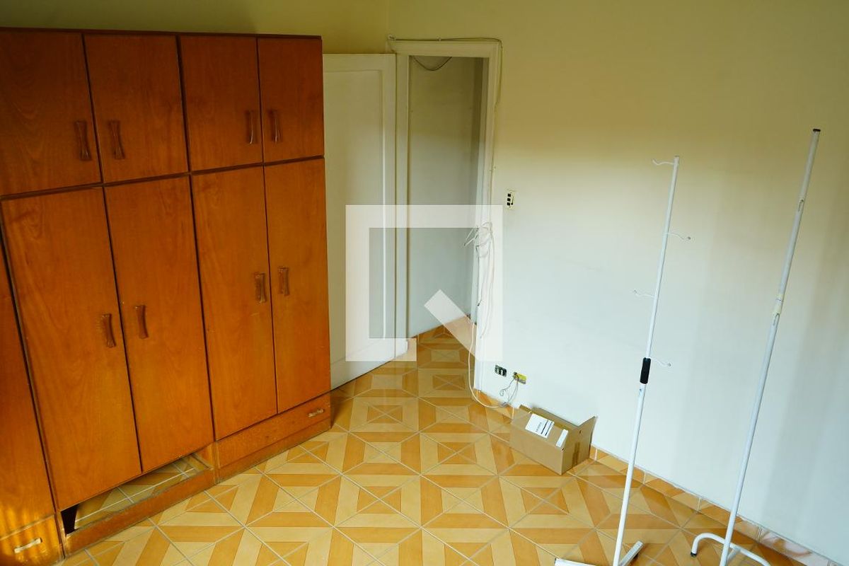 Casa, 2 quartos, 139 m² - Foto 10