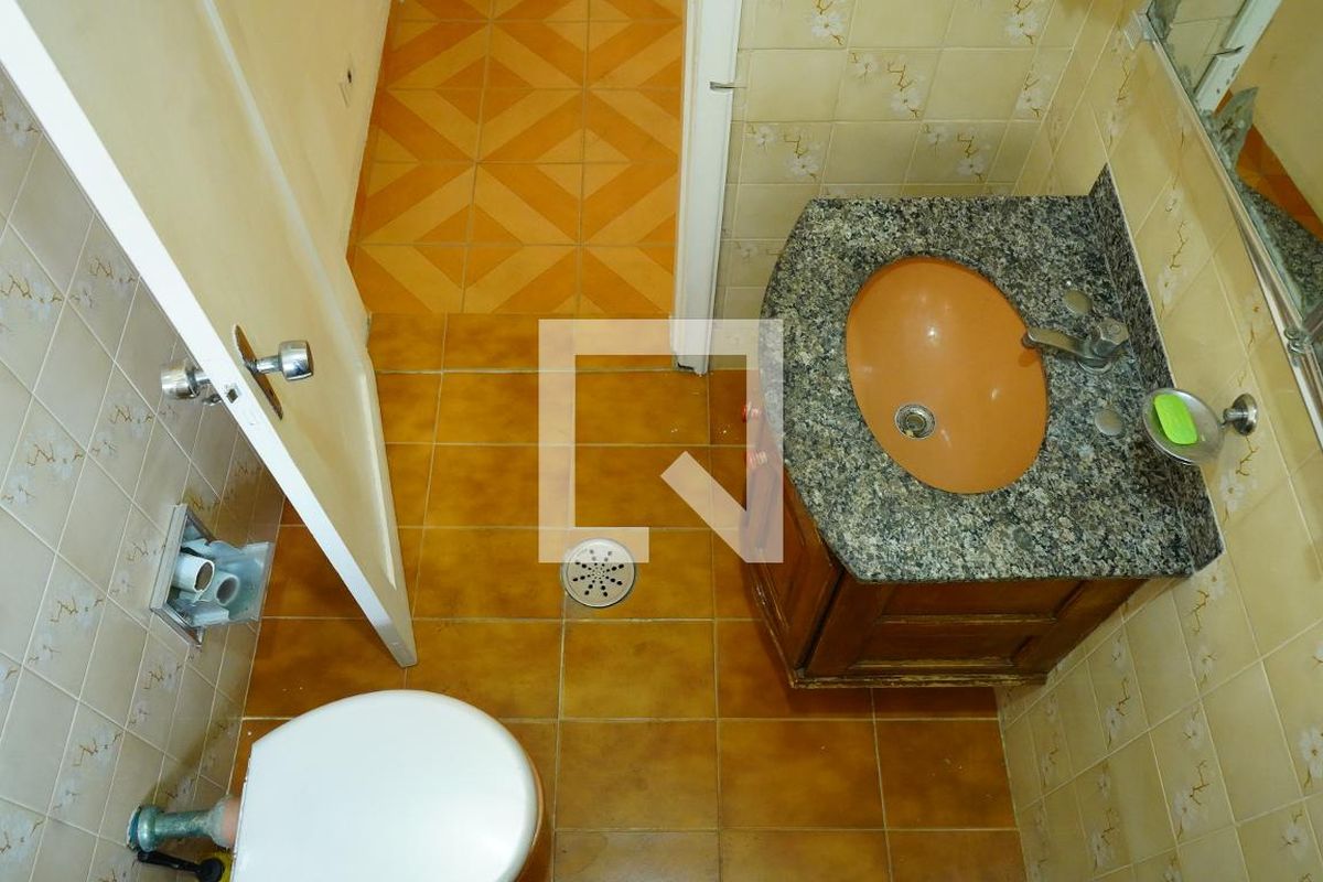 Casa, 2 quartos, 139 m² - Foto 22