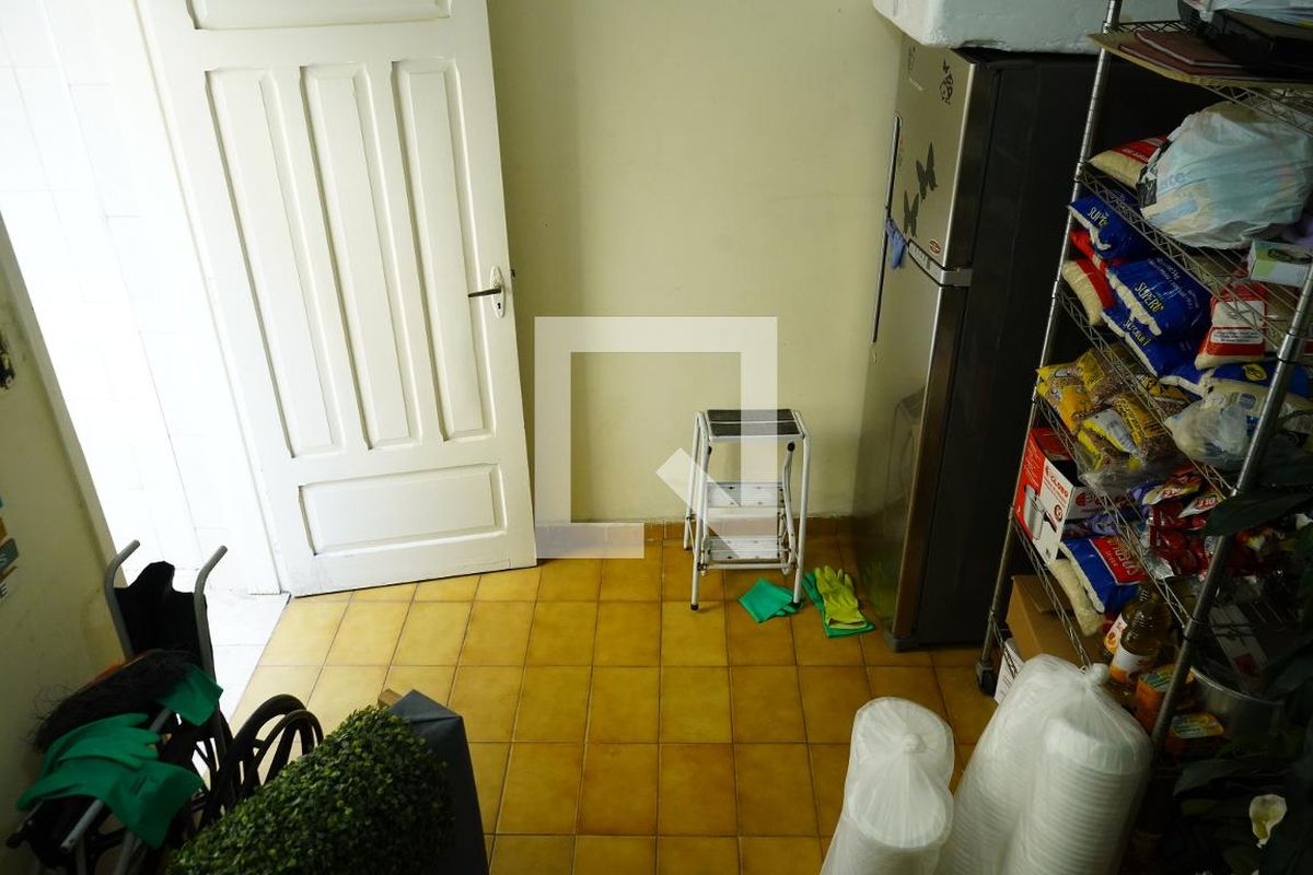 Casa, 2 quartos, 139 m² - Foto 30