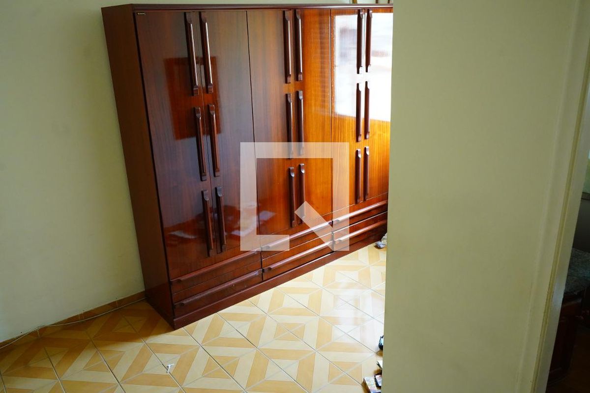 Casa, 2 quartos, 139 m² - Foto 17