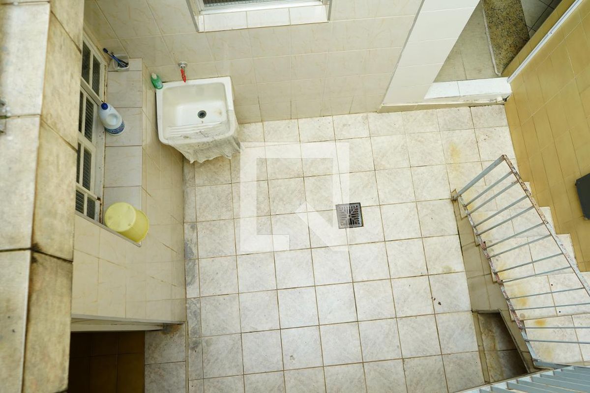 Casa, 2 quartos, 139 m² - Foto 38