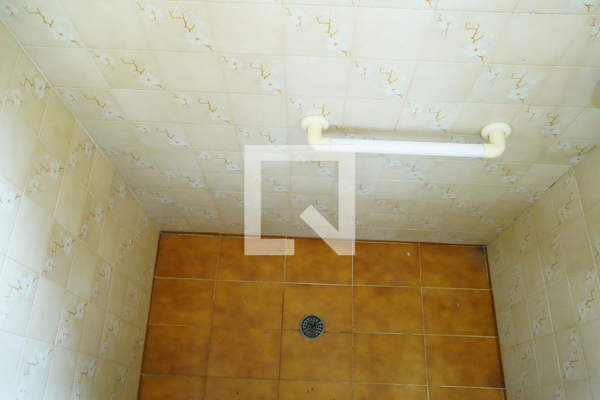 Casa, 2 quartos, 139 m² - Foto 23
