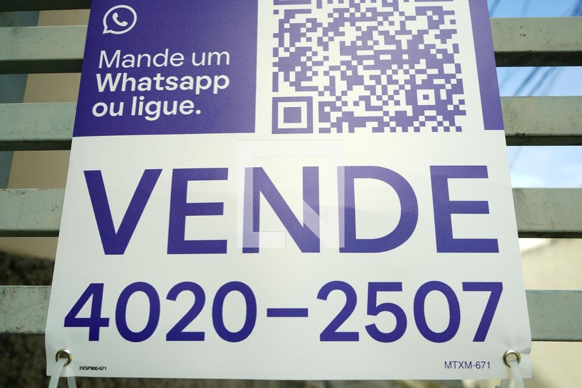 Casa, 2 quartos, 139 m² - Foto 53