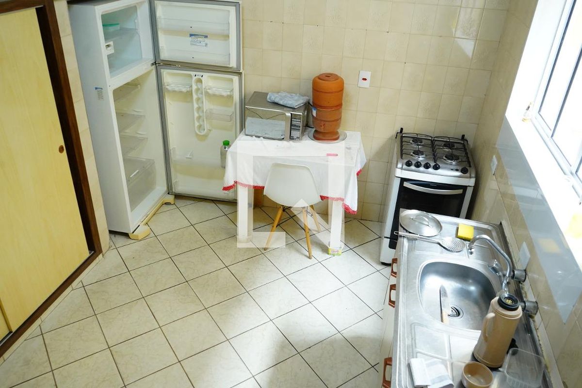 Casa, 2 quartos, 139 m² - Foto 33