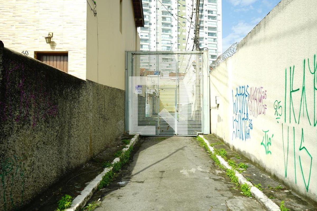 Casa, 2 quartos, 139 m² - Foto 49