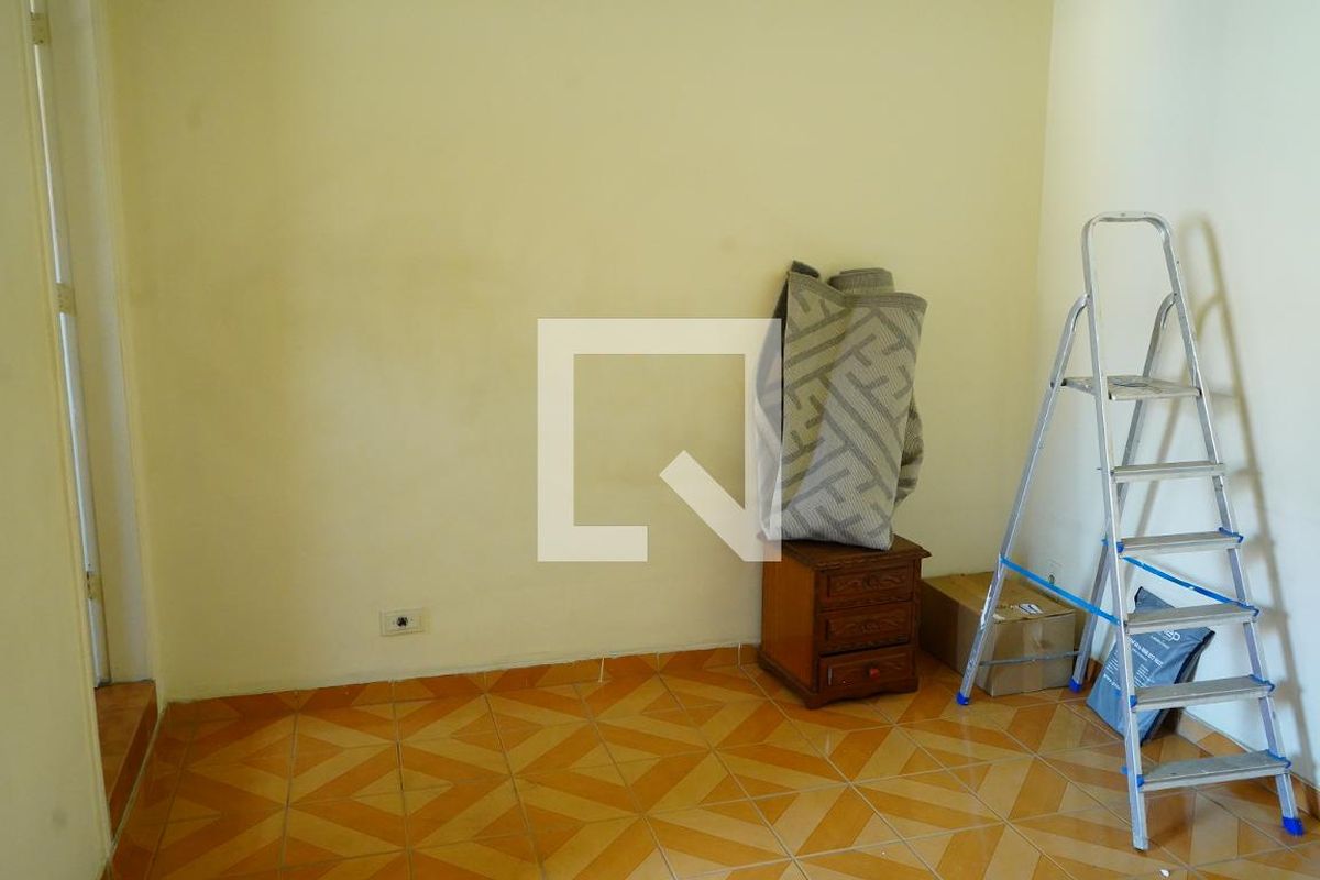 Casa, 2 quartos, 139 m² - Foto 15