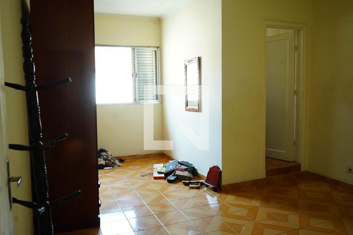 Casa, 2 quartos, 139 m² - Foto 13