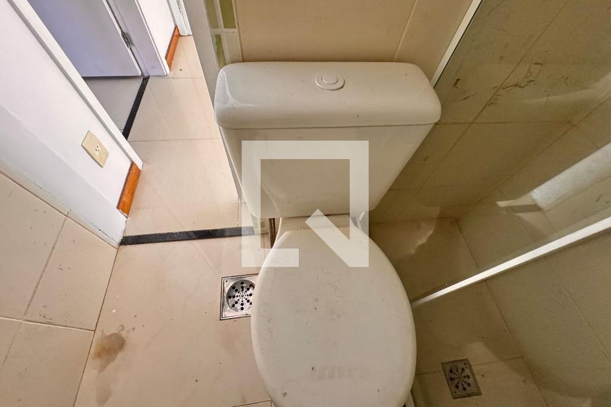 Apartamento, 3 quartos, 78 m² - Foto 12