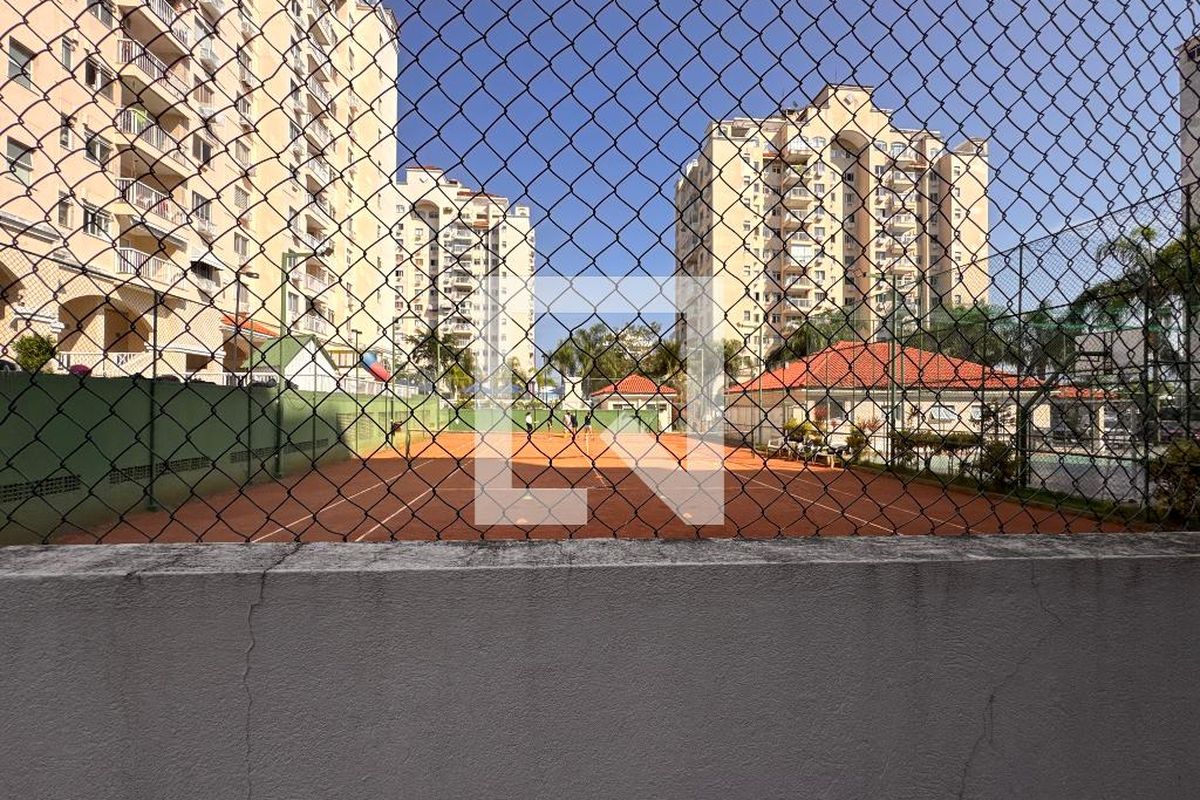 Apartamento, 3 quartos, 78 m² - Foto 47