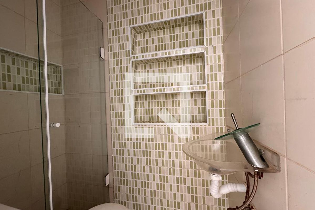 Apartamento, 3 quartos, 78 m² - Foto 10