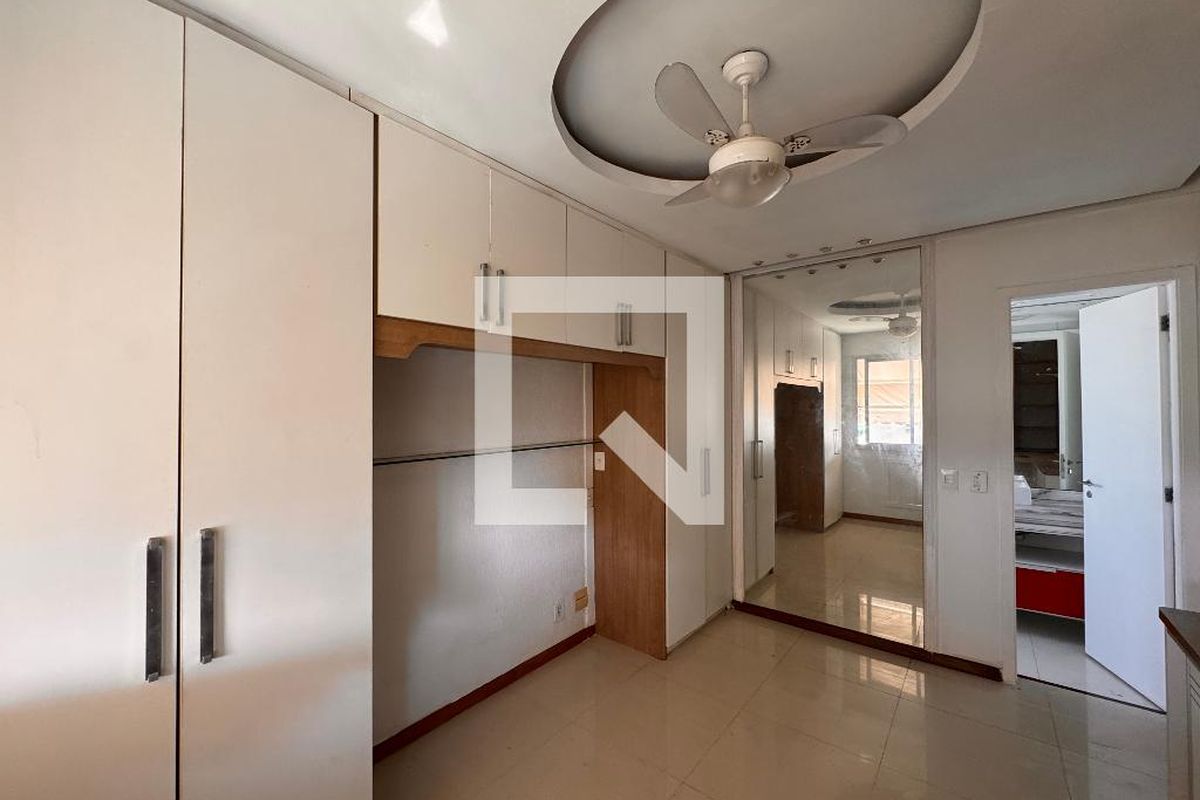 Apartamento, 3 quartos, 78 m² - Foto 18