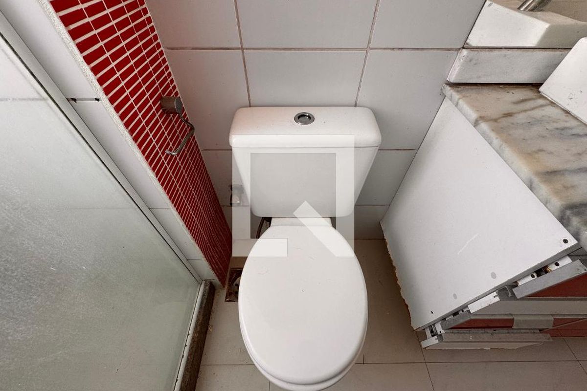 Apartamento, 3 quartos, 78 m² - Foto 21