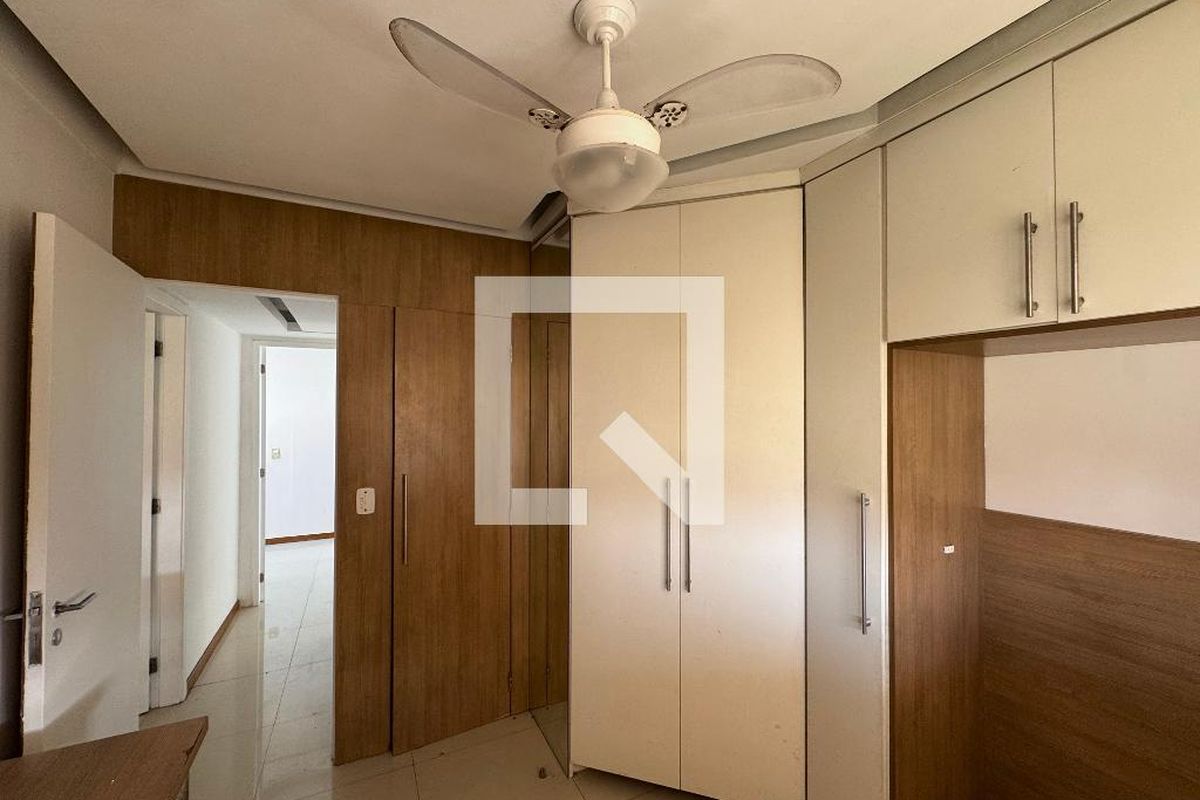 Apartamento, 3 quartos, 78 m² - Foto 24