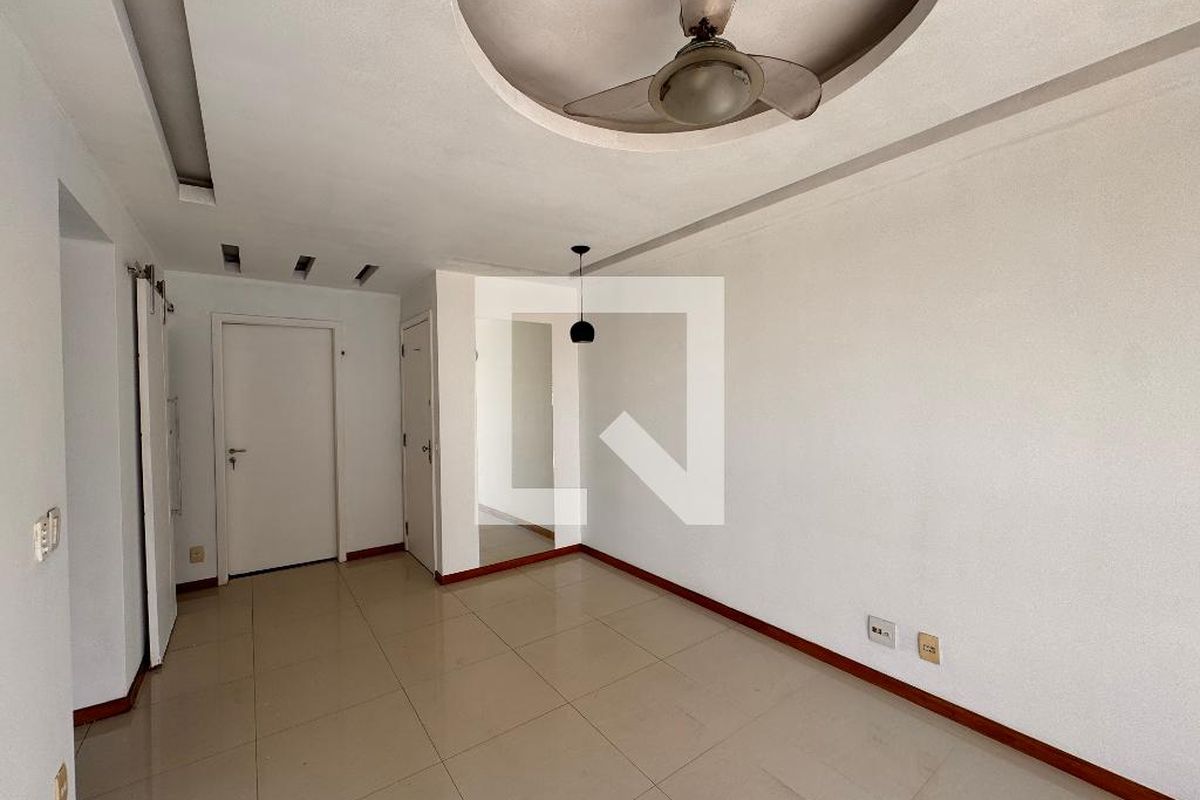 Apartamento, 3 quartos, 78 m² - Foto 3
