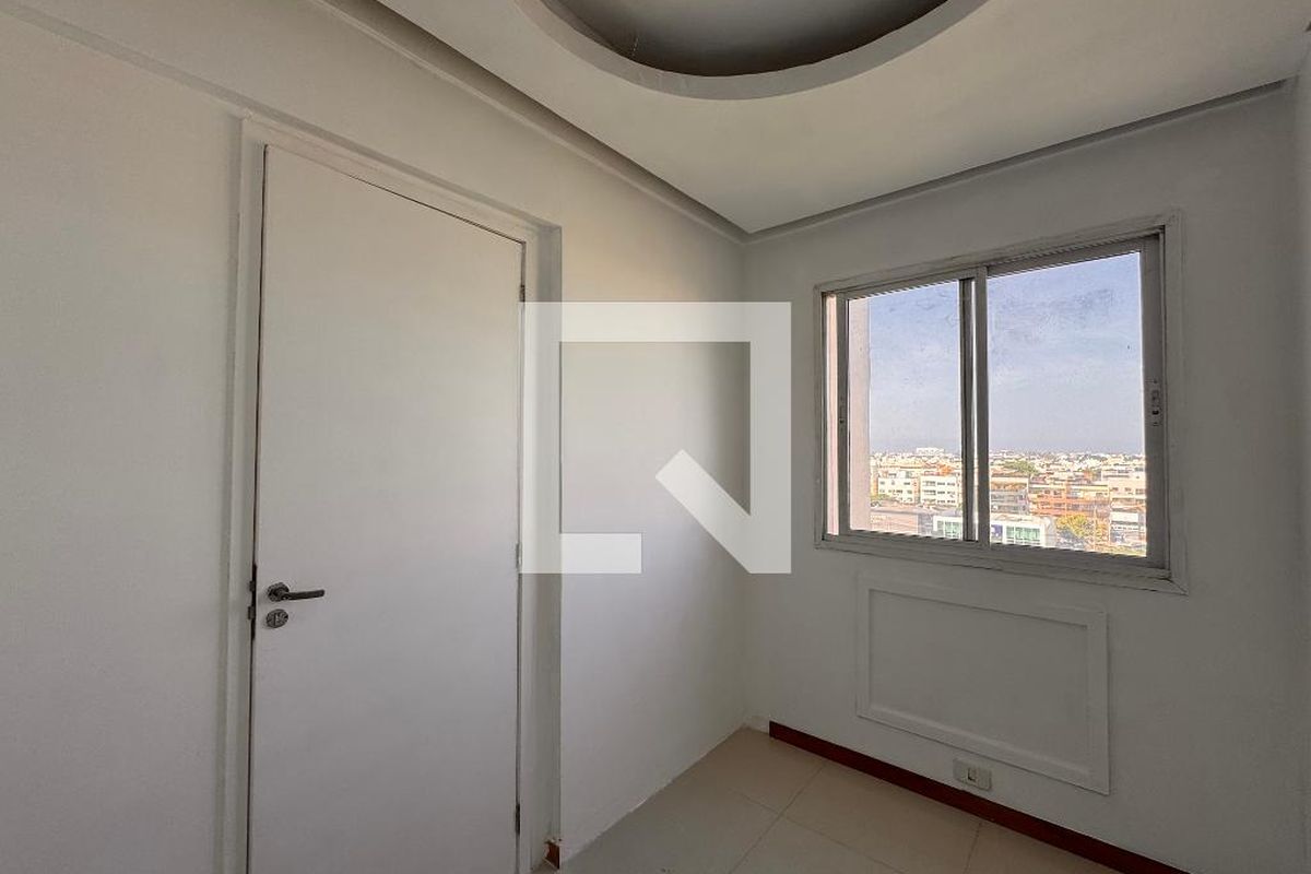 Apartamento, 3 quartos, 78 m² - Foto 31