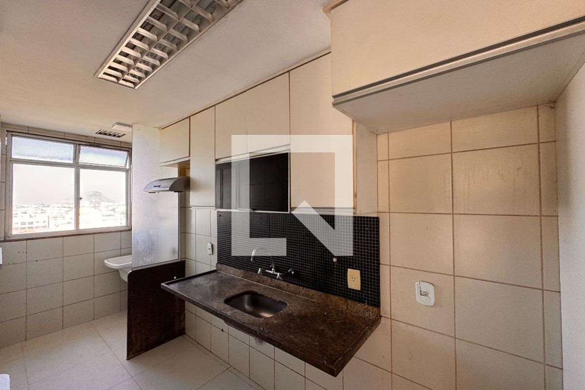 Apartamento, 3 quartos, 78 m² - Foto 38