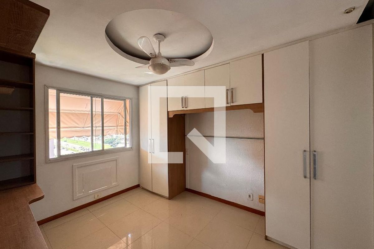 Apartamento, 3 quartos, 78 m² - Foto 17