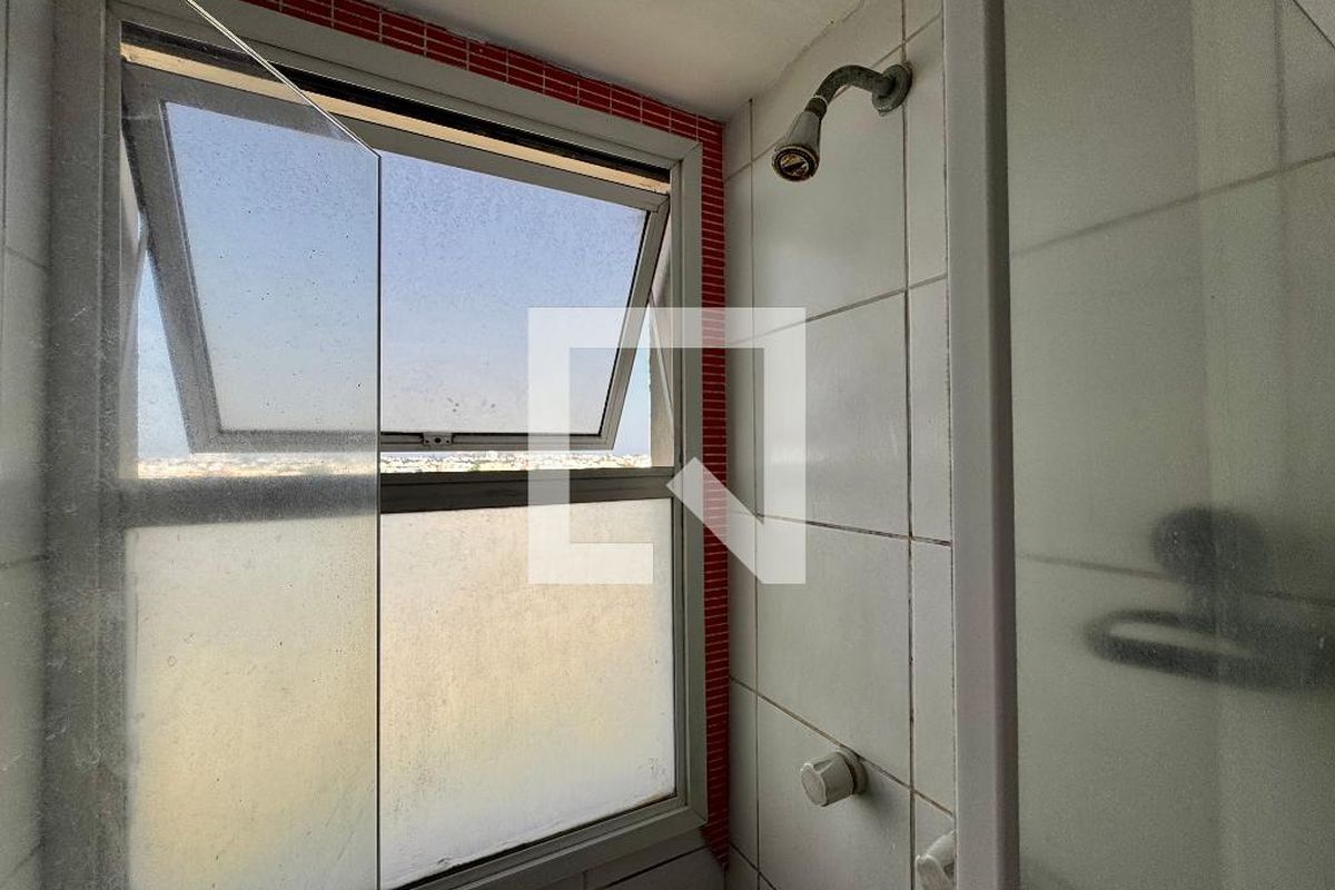 Apartamento, 3 quartos, 78 m² - Foto 22