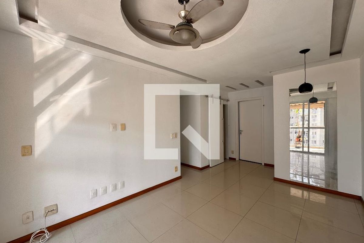 Apartamento, 3 quartos, 78 m² - Foto 4