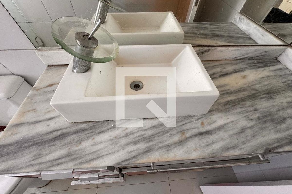 Apartamento, 3 quartos, 78 m² - Foto 20