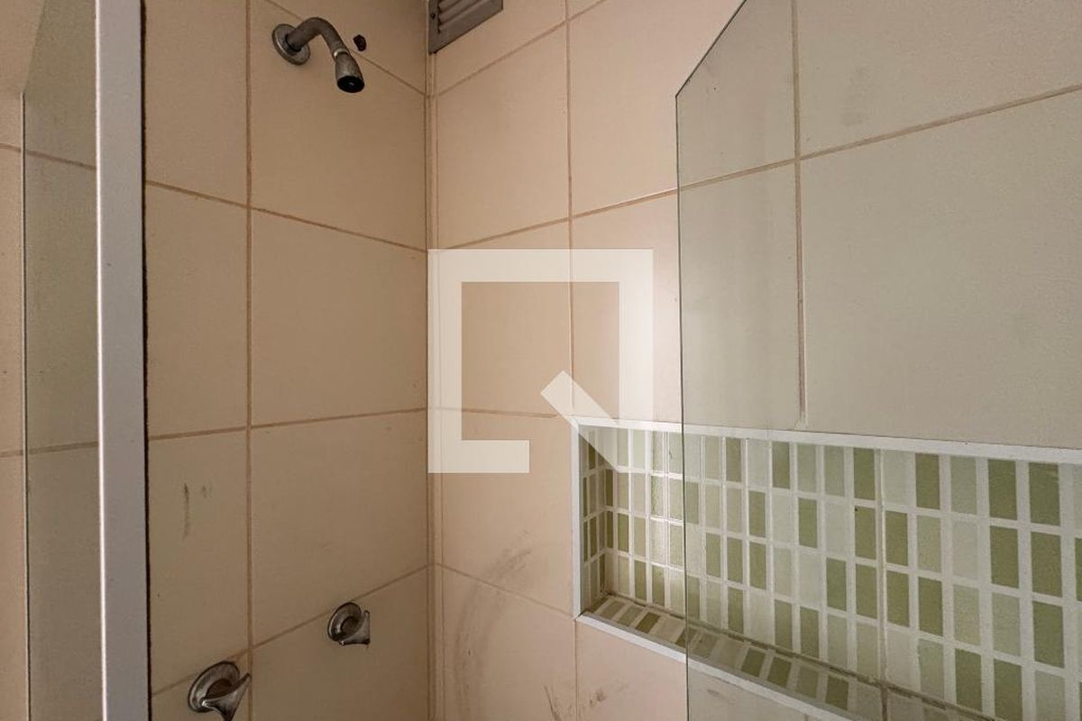 Apartamento, 3 quartos, 78 m² - Foto 13