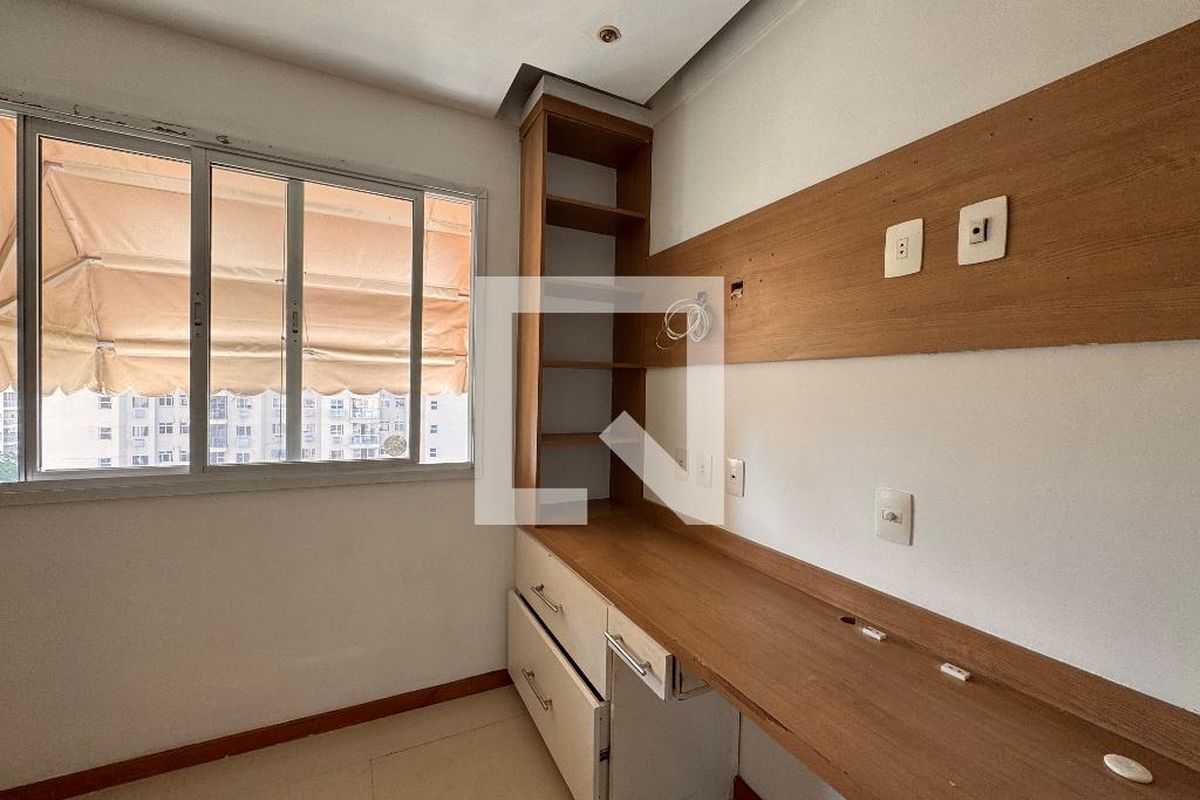 Apartamento, 3 quartos, 78 m² - Foto 26