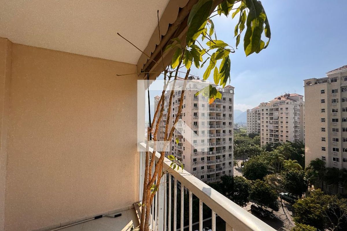 Apartamento, 3 quartos, 78 m² - Foto 6