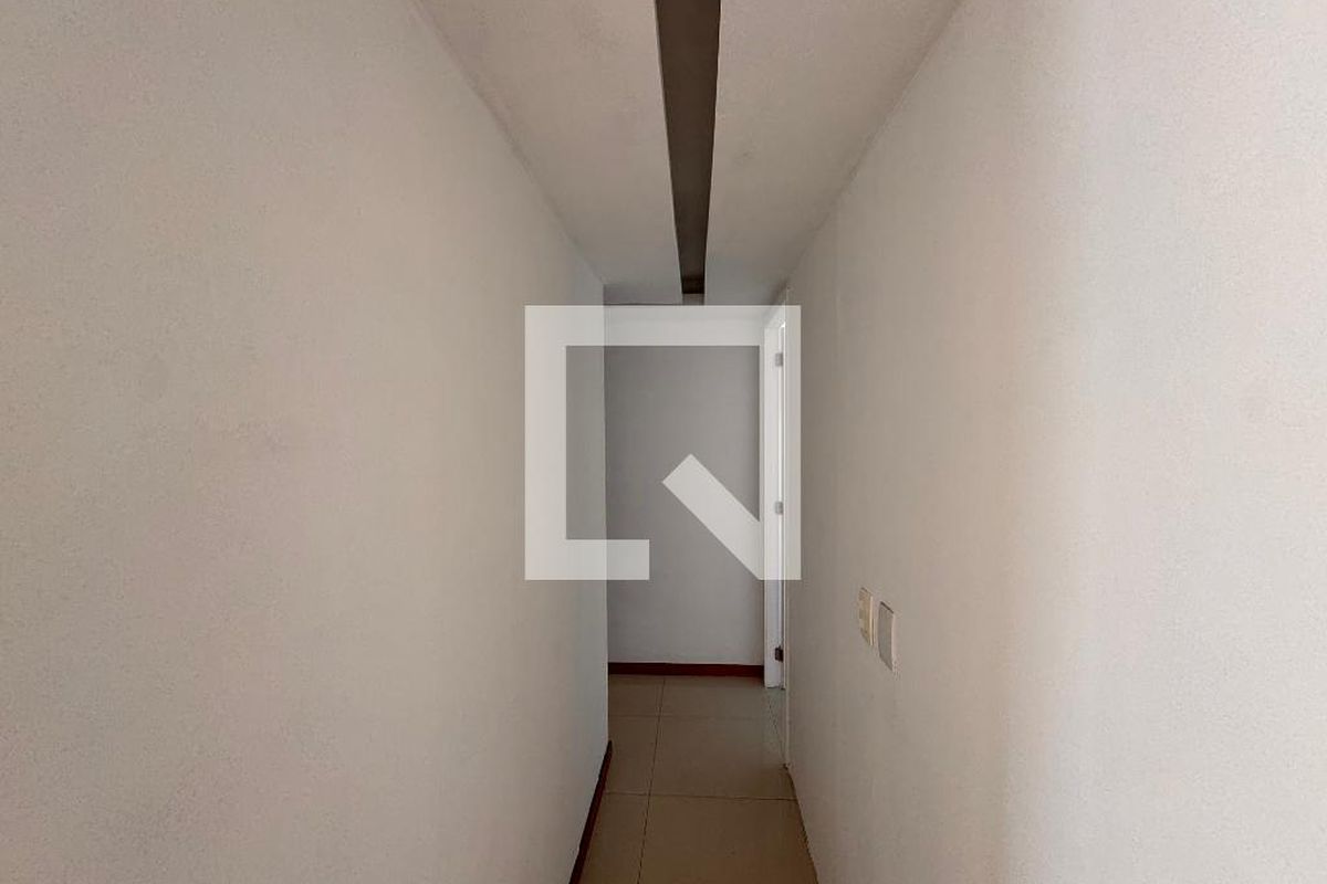 Apartamento, 3 quartos, 78 m² - Foto 14