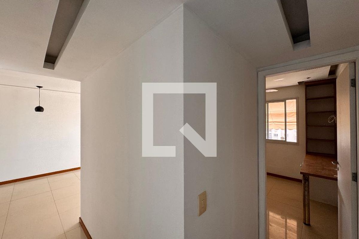 Apartamento, 3 quartos, 78 m² - Foto 35