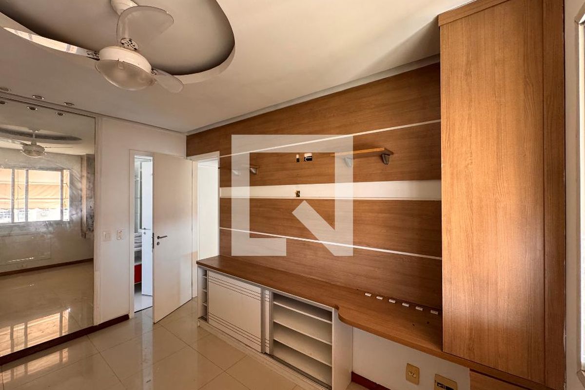 Apartamento, 3 quartos, 78 m² - Foto 15