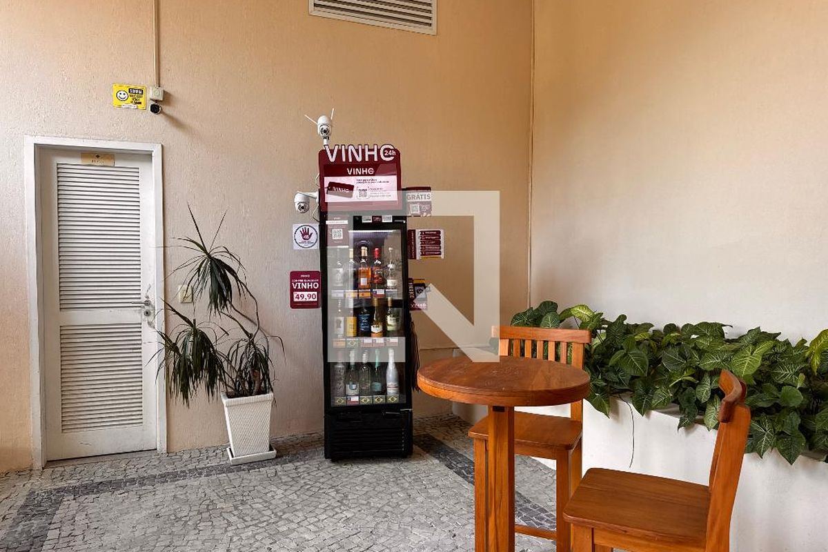 Apartamento, 3 quartos, 78 m² - Foto 44